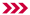 t@PSOォ̃Tvg/pyQO܂PQOO~z̔̔TCg